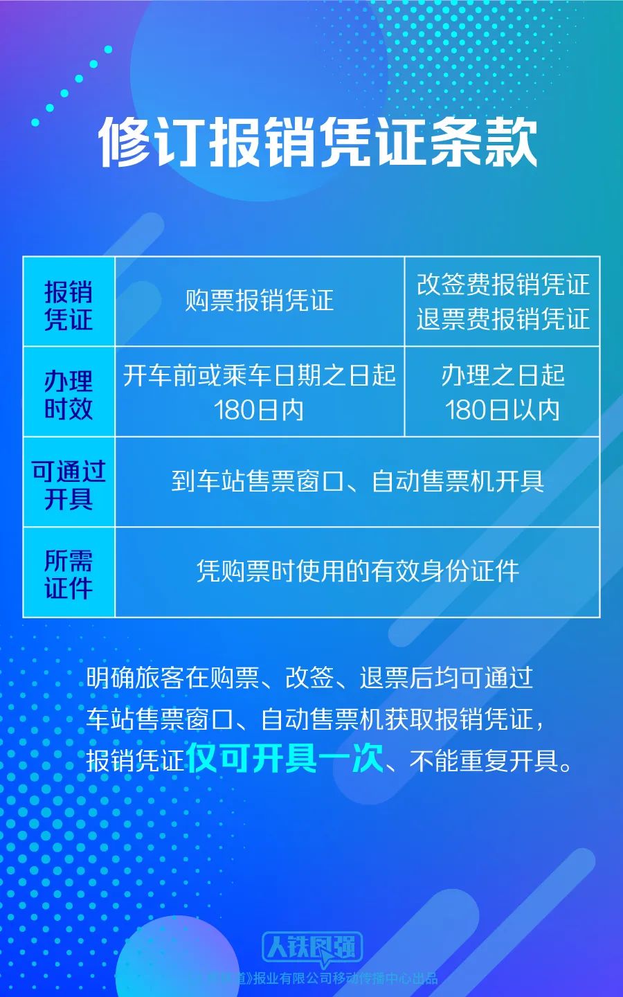 2023年澳门正版资料免费公开,实证解读说明_复刻制82.416