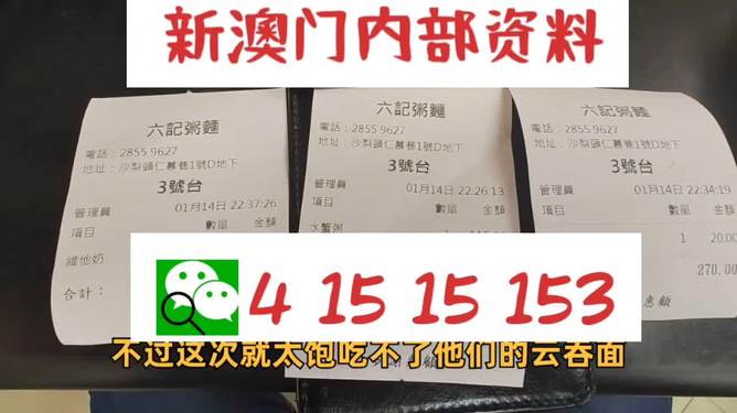 宠物食品加工设备 第1021页
