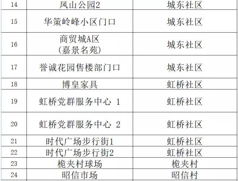斩拌机厂家 第1018页