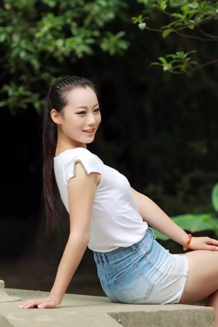 水木年华，重温青春旋律——学习与实践的指南