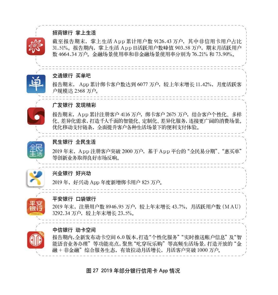 2024最新奥马免费资料生肖卡,解决解答解释落实_电子版60.093