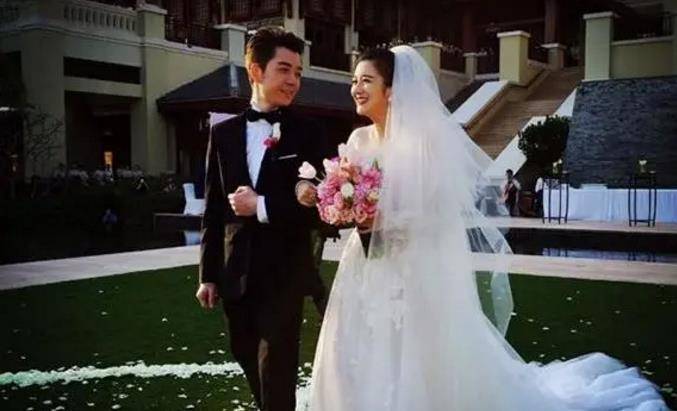 官老婆一码一肖资料免费大全,丰富解答解释落实_uShop96.966