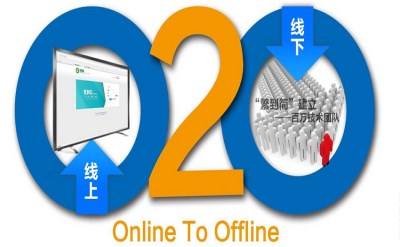 2024新澳最快最新资料,高效解答解释定义_省电款60.75