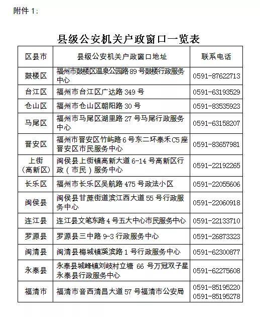 澳门一码一肖一特一中准选今晚,稳妥解答解释落实_按需集8.832