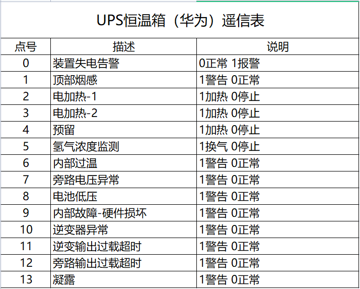 新澳门资料大全正版资料六肖,战术探讨解答解释计划_平衡版63.344