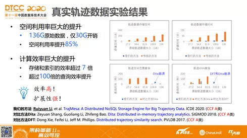 2024澳彩免费公开资料查询,协调落实解释解答_探索版47.301