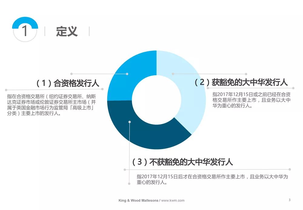 澳门精准正版资料免费看,高效分析解答解释_强力版91.581