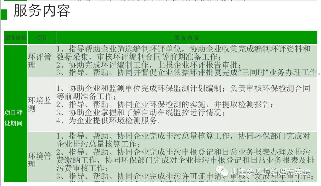 新澳姿料大全正版2024,直观解析方案解答解释_保护型32.661
