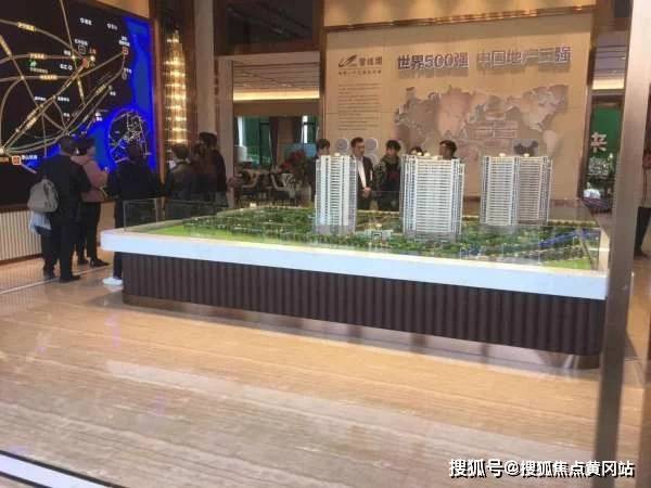 2024新奥精选免费资料,最新解析答案说明_白金版42.259