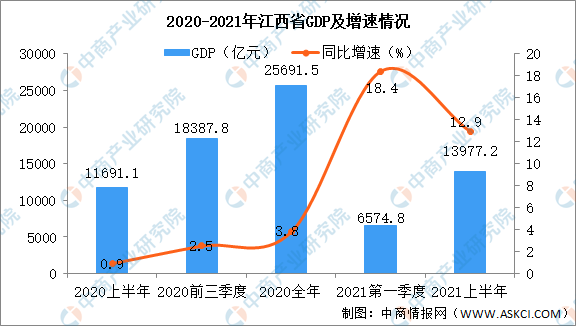 2024新奥精准资料免费大全078期,全面执行分析数据_恢复版49.4