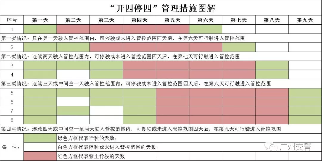 今晚澳门三肖三码开一码,实际解答落实执行_银质版39.781