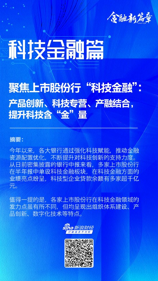 斩拌机厂家 第1013页
