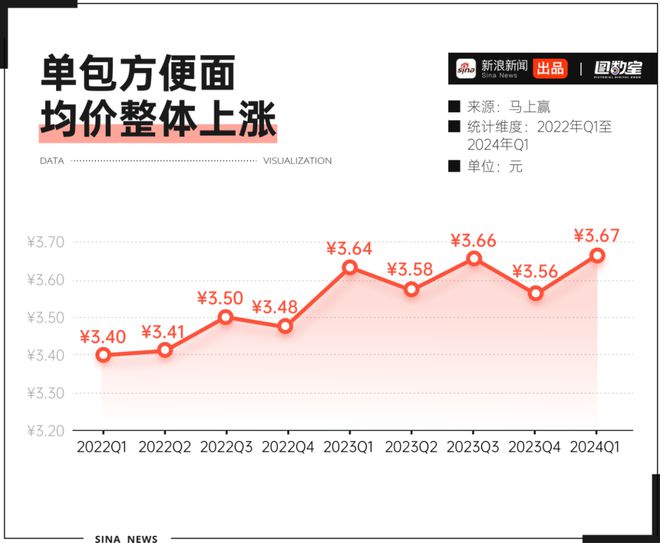 新澳门精准资料免费,实力落实执行解答_亲和版8.024