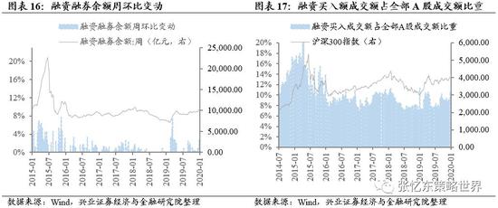 一白小姐一一肖必中特,实地数据评估设计_透明制72.662