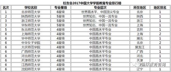 2024新澳兔费资料琴棋,实地评估数据执行_迅速版90.168
