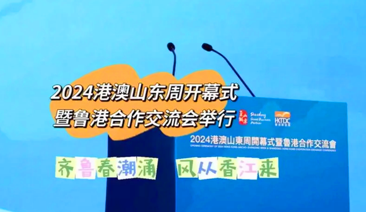 新澳门资料大全正版资料2024年最新版下载,综合计划定义评估_开发品33.05