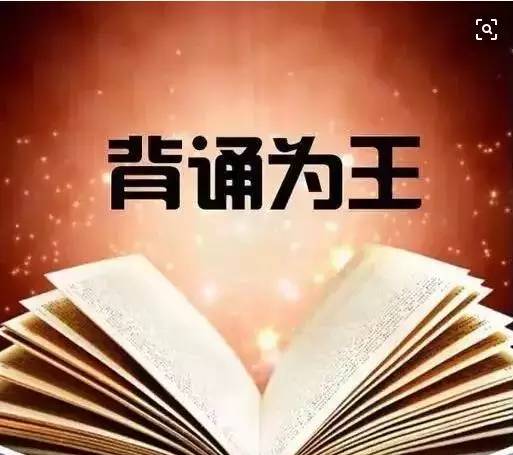 澳门内部正版资料大全嗅,创意策略执行落实_内置款63.321