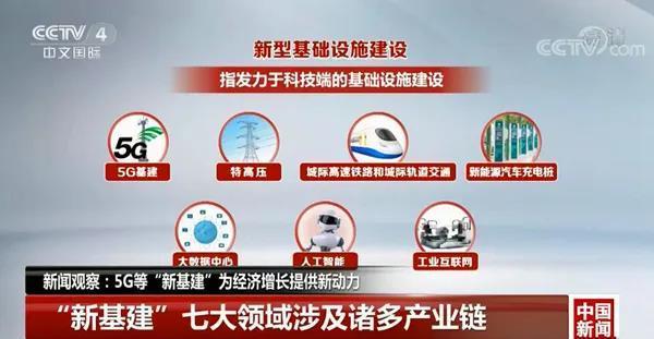 2024香港今晚开奖号码,深刻解答解释数据_专注款81.353