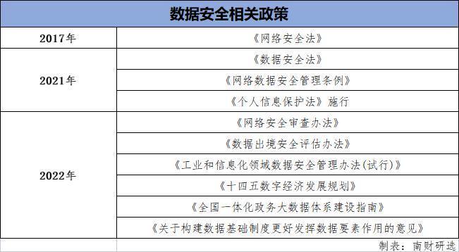 2024澳门正版资料免费大全,专业建议解答解释指南_显示制22.166