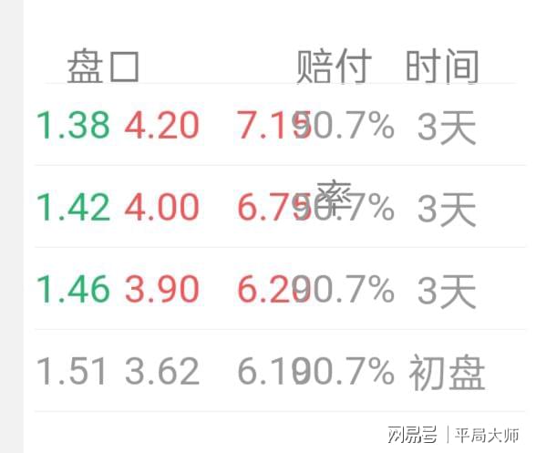 斩拌机厂家 第1012页