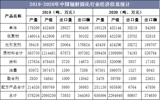 新澳门一码一肖一特一中2024,见解评估解析计划_实验版87.858