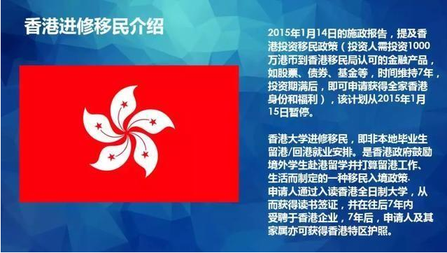 香港正版资料大全免费,专业解析解答解释现象_占位版83.88