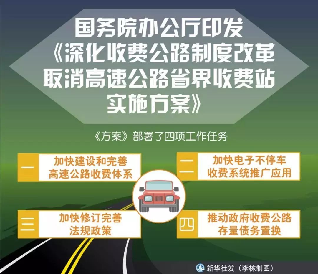 2024澳门特马今晚开奖挂牌,迅速方案实施_P版75.561