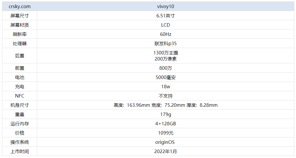 新澳门今晚开特马结果查询,时代资料解释定义_合金版60.577