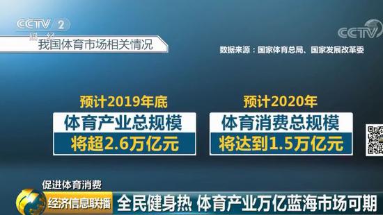千万粉财经博主大蓝被封号的深度探讨与启示