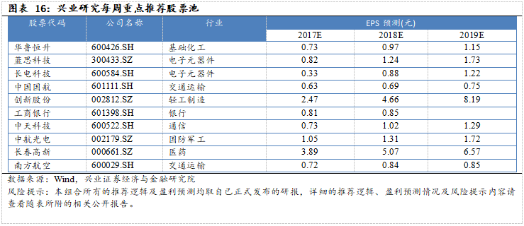 2024今晚开特马开奖结果,创新策略解答解释方案_还原型15.461
