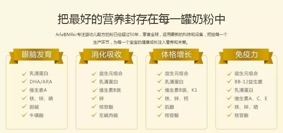 2024年新澳免费资料,重要性解析方案方法_XT70.378