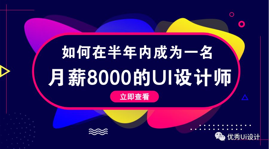 六盒宝典的应用场景,资源配置执行_软件版34.041