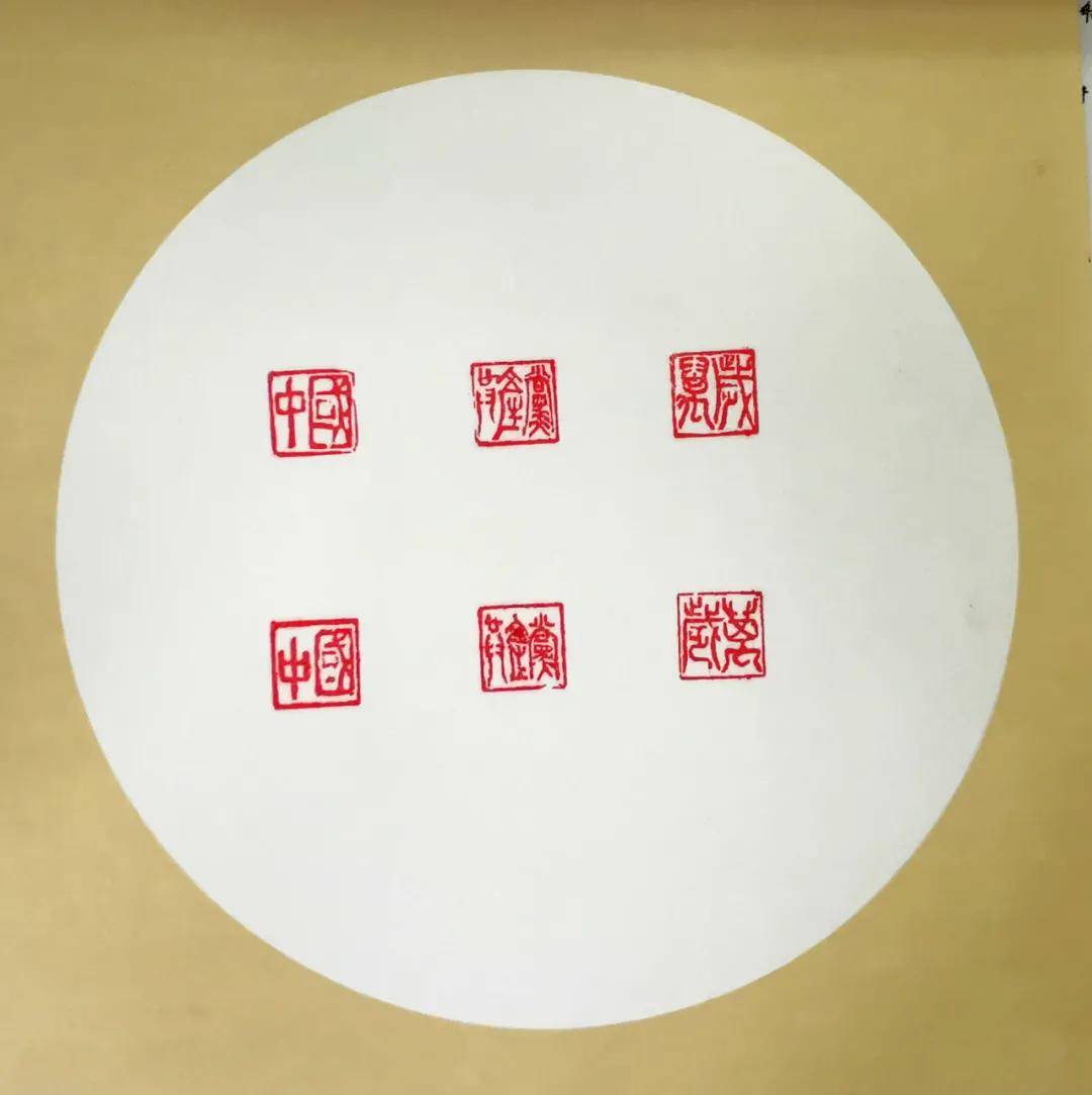 2024年正版资料免费大全,现代方案执行解析_实验品68.869