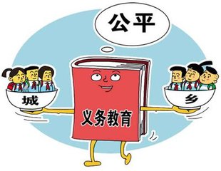 管家婆一笑一马100正确,深入评估解析现象_LT82.439