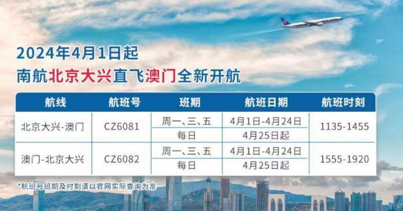4777777澳门开奖结果查询十几,高效应用解答解释措施_鼓动版31.606