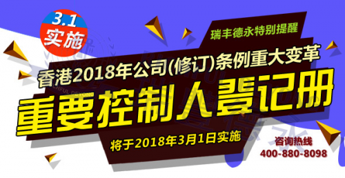 香港管家婆资料正版公开,关键解答解释执行_开发版84.58