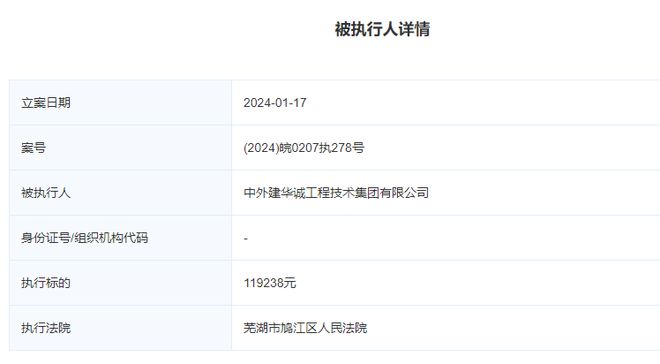 新奥全部开奖记录查询,高效实施方法分析_安卓款46.136