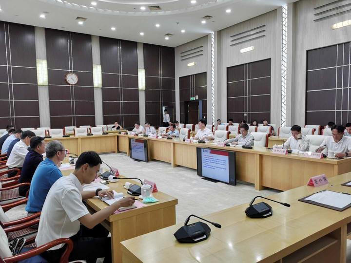 2024新奥免费资料,标杆落实解答解释_改造版76.124