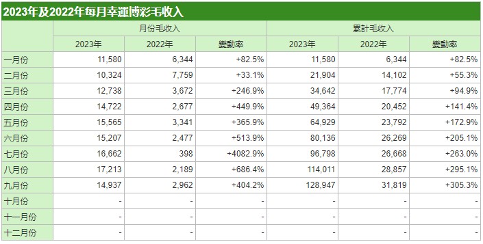 新澳门内部一码精准公开,简洁解答解释落实_延伸版89.059