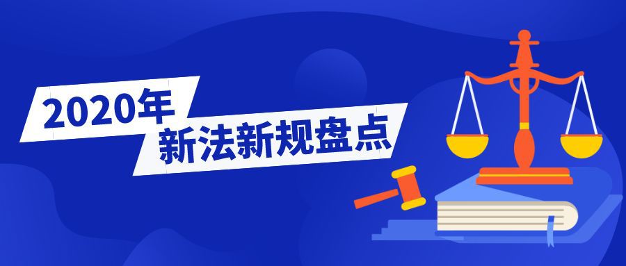 2024年管家婆一奖一特一中,传统解答解释落实_set70.885