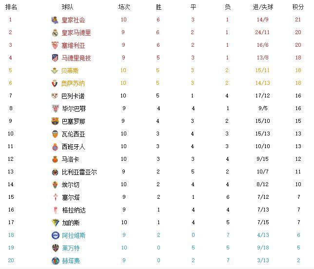 2024今晚香港开特马开什么,权威评估解答解释策略_竞技集2.959