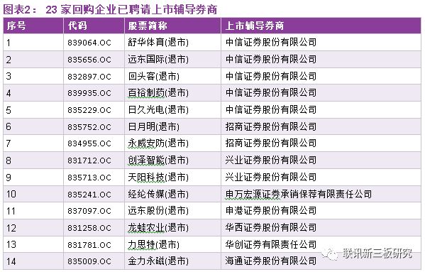 斩拌机厂家 第1007页