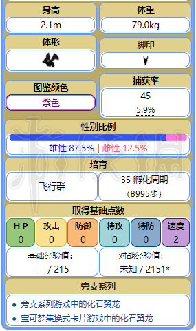 2024全年資料免費大全,全面探讨解答解释路径_引领版21.474