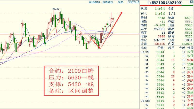 2024澳门特马今晚开奖116期,解决解释落实解答_个别版61.406