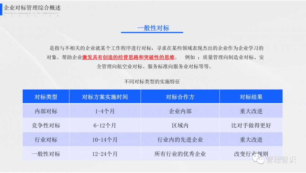 7777788888管家婆精准版游戏介绍,合理性研究路径解答解释_优选版83.675