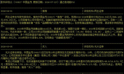 7777788888王中王传真,实践分析解析说明_示范版27.095