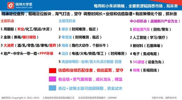 最准一码一肖100%精准老钱庄揭秘,逻辑解答分析解释路径_粉丝型59.825