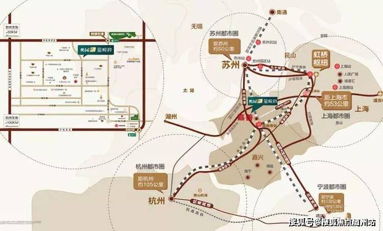 澳门资料大全,正版资料查询,现状解答解释落实_电子款42.215