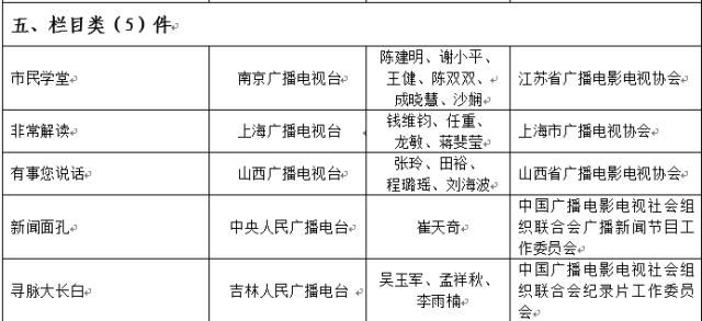2024新奥门马会传真成语平特,详细步骤解答解释_影片版69.696