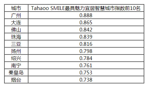新奥门资料大全正版资料2024,连贯性方法评估_可调型45.183